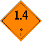 Подкласс 1.4