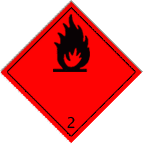 Класс 2 Газы 1