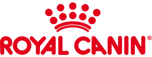 Royal Canin