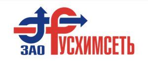 Русхимсеть