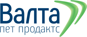 Валта